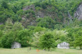 20120512_111801 Cesura.jpg